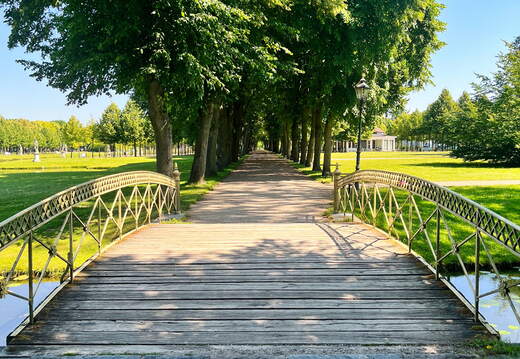 24-06-26 10-55-06 9922